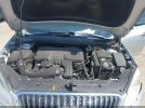 Buick Verano Leather Group Image 5