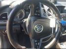 Buick Verano Leather Group Image 16