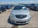 Buick Verano Leather Group Image 2