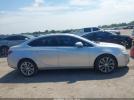 Buick Verano Leather Group Image 12