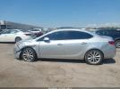 Buick Verano Leather Group Image 3