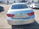 Buick Verano Leather Group Image 6