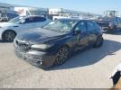 Acura TLX V6 Advance Image 8