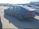 Acura TLX V6 Advance Image 7