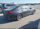 Acura TLX V6 Advance Image 9