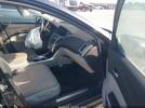 Acura TLX V6 Advance Image 3
