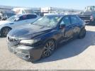Acura TLX V6 Advance Image 5