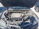 Acura TLX V6 Advance Image 13