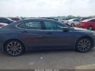 Acura TLX V6 Advance Image 2