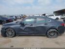 Acura TLX V6 Advance Image 16