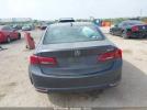 Acura TLX V6 Advance Image 14