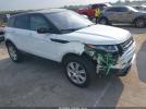 Land Rover Range Rover Evoque Image 1
