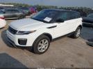 Land Rover Range Rover Evoque Image 2