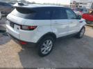 Land Rover Range Rover Evoque Image 5
