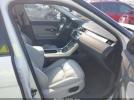 Land Rover Range Rover Evoque Image 3