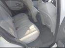 Land Rover Range Rover Evoque Image 4