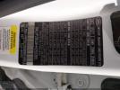 Land Rover Range Rover Evoque Image 7