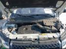 Land Rover Range Rover Evoque Image 16