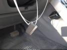 Land Rover Range Rover Evoque Image 12