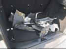 Land Rover Range Rover Evoque Image 15