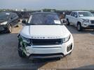 Land Rover Range Rover Evoque Image 17