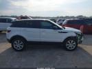Land Rover Range Rover Evoque Image 11