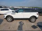 Land Rover Range Rover Evoque Image 9