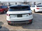 Land Rover Range Rover Evoque Image 14