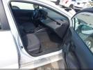 Toyota Corolla Le Image 5