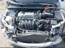 Toyota Corolla Le Image 14