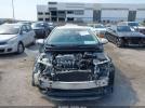 Toyota Corolla Le Image 13