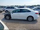 Toyota Corolla Le Image 2