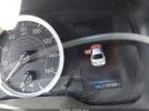 Toyota Corolla Le Image 17