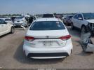 Toyota Corolla Le Image 15
