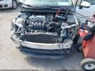 Toyota Corolla Le Image 3