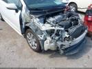 Toyota Corolla Le Image 7