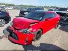 Scion TC Image 17