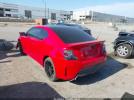 Scion TC Image 16