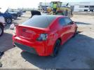 Scion TC Image 14