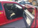 Scion TC Image 12