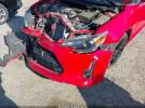 Scion TC Image 5