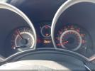 Scion TC Image 2