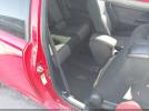 Scion TC Image 8