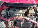 Scion TC Image 4
