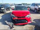 Scion TC Image 6