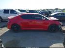 Scion TC Image 10