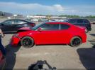 Scion TC Image 13