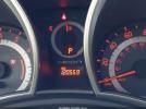 Scion TC Image 11