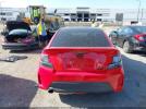 Scion TC Image 9