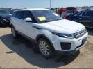Land Rover Range Rover Evoque Image 1